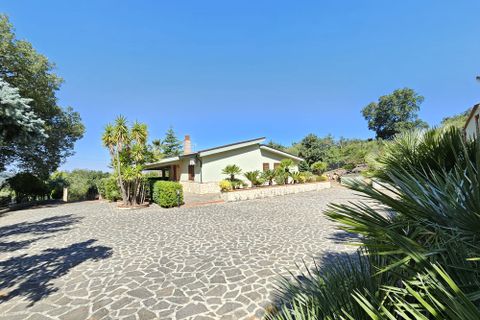 Villa in Collesano, Palermo, Collesano - € 190.000 | Ref: 10640 - foto 20